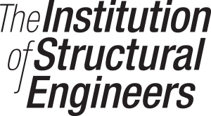 institution of structural engineers