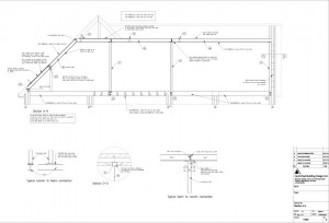 53 WEB DRAWING 2